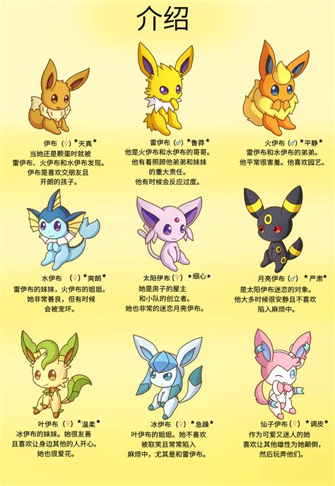 寵物精靈