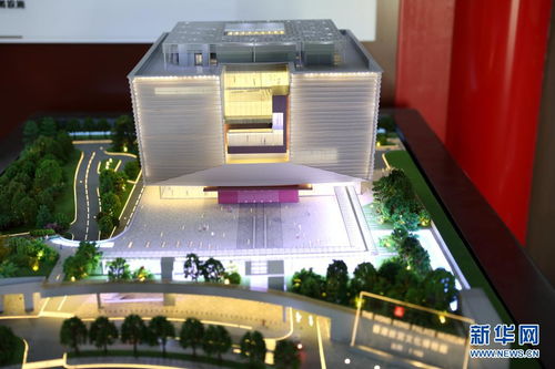 國寶“出宮”訪香江，香港故宮文化博物館迎來文化盛宴