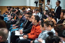 曲江新區(qū) 創(chuàng)新服務(wù)管理，為實體書店與公共文化場館注入時代新勢能