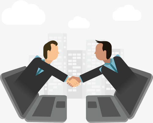 大學(xué)走兵機遇與新興專業(yè)展望 聚焦文化場館管理服務(wù)