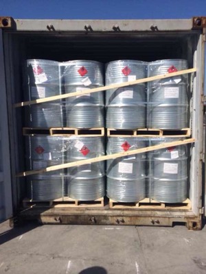 甲基磺酸錫50%優(yōu)質品 市場解析與供應商聚焦
