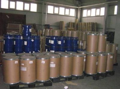 深圳文錦渡?；愤M口與物流銷售全攻略 海邦物流助力企業安全合規