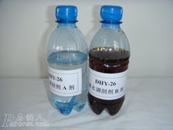 專業的油田助劑供應商——東營浩宇化工，助力石油工業更高效