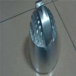 新銳SLA快速成型技術 打造精美手板，卓越產品觸手可及