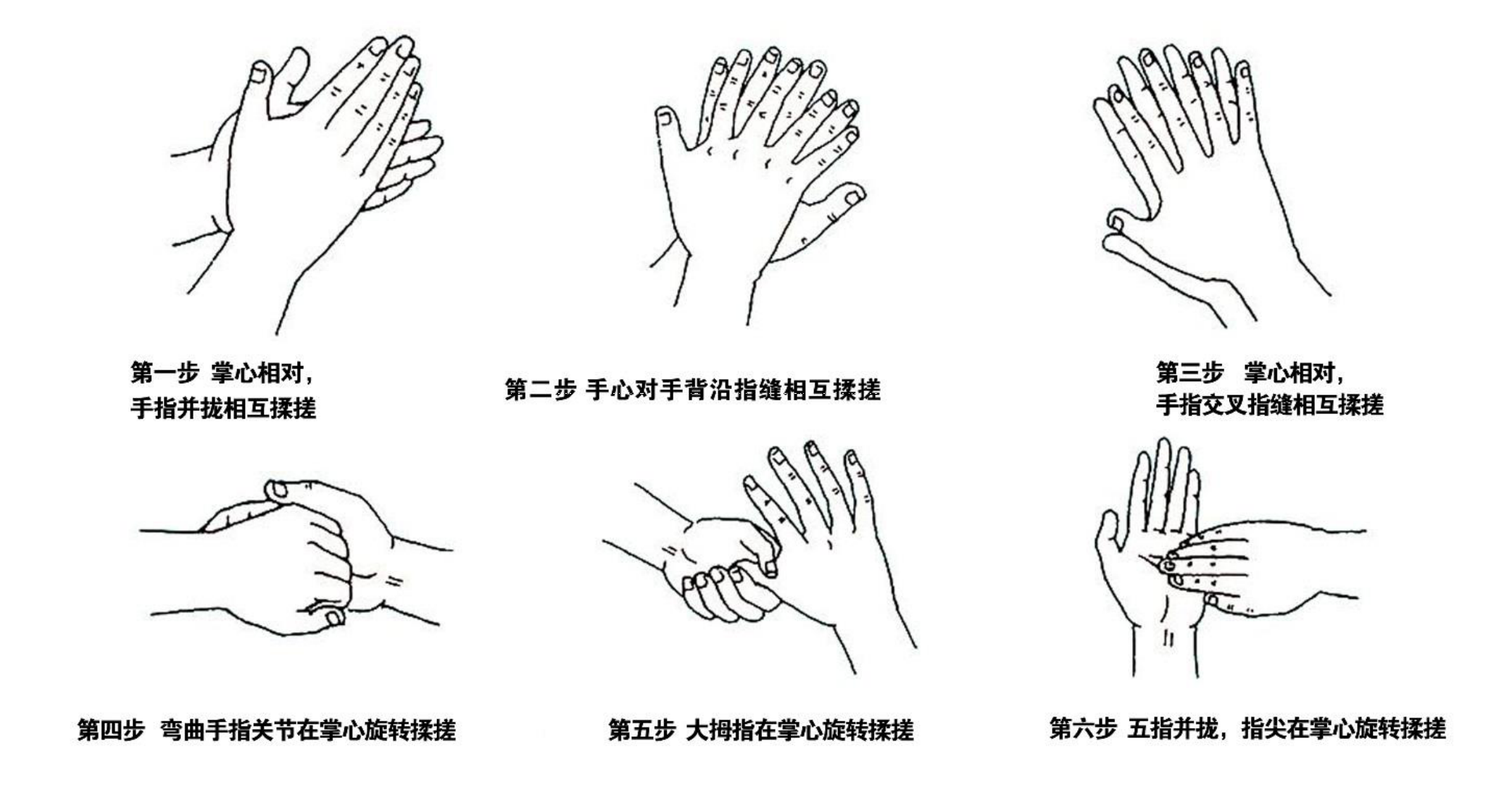 開學啦!校園疫情防控應該怎么做？——學霸追番版防控指南